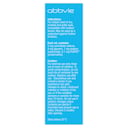 Optive Fusion Eye Drops 10ml thumbnail 4