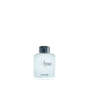 Calvin Klein ckfree EDT Spray 30ml thumbnail 2