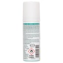 Batiste Dry Shampoo Original 50ml thumbnail 2