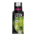Endura Sports Energy Gel Green Apple 35g thumbnail 1