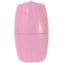 Wicked Sista Facial Ice Roller 1 each thumbnail 3