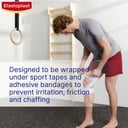 Elastoplast Sport Elastowrap 5cm X 10m - 1 roll thumbnail 3