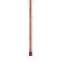 Nude by Nature Defining Lip Pencil 06 Berry 1 each thumbnail 2