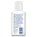 Ego Aqium Hand Sanitiser with Aloe 60ml thumbnail 2