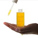 The Jojoba Company Jojoba Boost Skin Barrier Support 30ml thumbnail 3