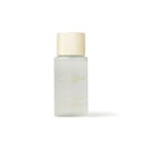 Napoleon Perdis Lift Off Makeup Remover Water 150ml thumbnail 2