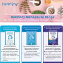 Harmony Menopause 120 tablets thumbnail 6
