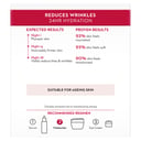 Olay Regenerist Micro-Sculpting Night Cream 50g thumbnail 2