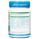 Life-Space Probiotic for 60+ Years 60 capsules thumbnail 3
