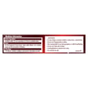 Betadine First Aid Cream 20g thumbnail 2