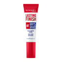 Rimmel Lasting Finish Primer 24ml thumbnail 1