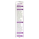 Soothers Blackcurrant Stick 10 lozenges thumbnail 2