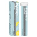 Hydralyte Effervescent Lemonade 20 tablets thumbnail 6