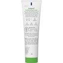 Cetaphil Moisturising Cream 100g thumbnail 4
