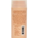 Natio Glow 24-7 Hydrating Water Cream 100g thumbnail 2