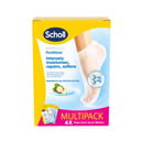 Scholl PediMask Macadamia 4 pack thumbnail 1