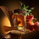 Dolce & Gabbana The One Pour Homme EDP Spray 100ml thumbnail 4