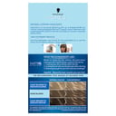 Schwarzkopf Nordic Blonde M1 Streaking Kit 1 each thumbnail 2