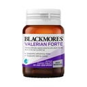 Blackmores Valerian Forte 30 tablets thumbnail 1