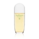 Elizabeth Arden Sunflowers HoneyDaze EDT Spray 100ml thumbnail 2