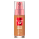 Revlon Age Defying Triple Lift Foundation Early Tan 070 - 30ml thumbnail 1