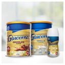 Glucerna Vanilla Flavour Ready To Drink 220ml thumbnail 5