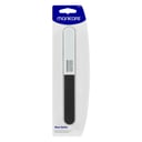 Manicare Nail Maxi Buffer 1 each thumbnail 1