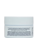 Natio Glow Beauty Boost Cleansing Balm 100g thumbnail 2