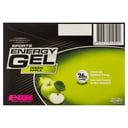 Endura Sports Energy Gel Green Apple 35g thumbnail 3