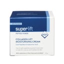 John Plunkett's SuperLift Collagen Lift Moisturising Cream 50g thumbnail 1
