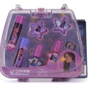 Lip Smacker Wish Mini Tote Bag 1 each thumbnail 3