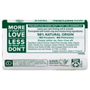 Palmolive Naturals Soap Aloe & Olive 90g - 4 pack thumbnail 2