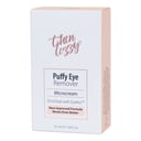 Thin Lizzy Puffy Eye Remover 1 each thumbnail 1