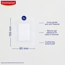 Elastoplast Ultra Sensitive XXL 8 x 10cm - 1 each thumbnail 6