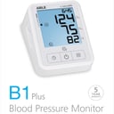 Able B1 Plus Blood Pressure Monitor 1 each thumbnail 3