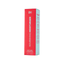 Designer Brands Nourishing Moisturiser 50ml thumbnail 2