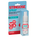 Stingose Spray 25ml thumbnail 4
