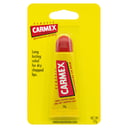 Carmex Moisturising Lip Balm Tube 10g thumbnail 6