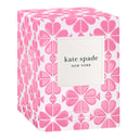 Kate Spade EDP Spray 40ml thumbnail 3