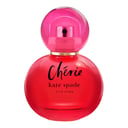Kate Spade Cherie EDP Spray 60ml thumbnail 1