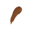 Napoleon Perdis Camera Finish Concealer DY21 - 1 each thumbnail 2