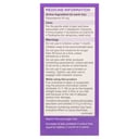 Dymadon Paracetamol for Kids 2-12 Years Strawberry 200ml thumbnail 4