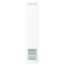DermaVeen Sensitive Relief Eczema Cream 100ml thumbnail 3