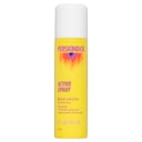 Perskindol Active Spray 150ml thumbnail 1