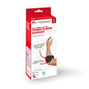 Thermoskin Exo Dual Pad Tennis Elbow One Size 1 each thumbnail 1