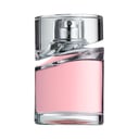 Hugo Boss Femme EDP Spray 75ml thumbnail 1