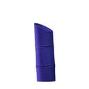 Kenzo Homme Indigo EDP Spray 60ml thumbnail 1