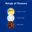 MOVICOL Adult Flavour Free 30 sachets thumbnail 7