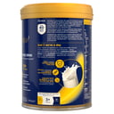 AptaGrow Milk Drink 1+ Years 900g thumbnail 2