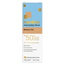 Hamilton Sun Everyday Face Medium Tint SPF50+ 75g thumbnail 3